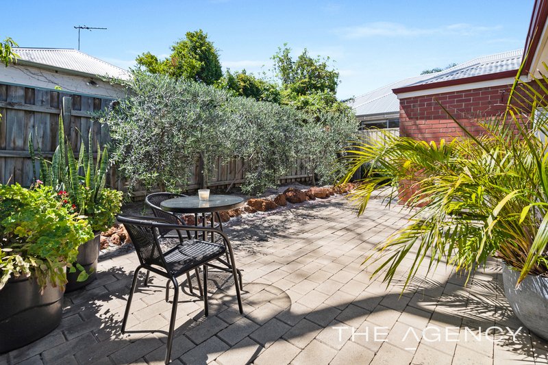 Photo - 54A Dane Street, East Victoria Park WA 6101 - Image 23