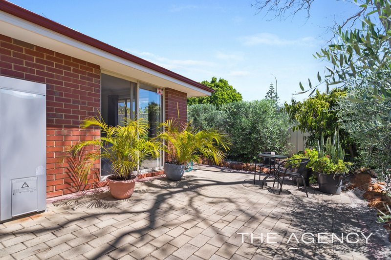 Photo - 54A Dane Street, East Victoria Park WA 6101 - Image 25