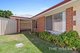 Photo - 54A Dane Street, East Victoria Park WA 6101 - Image 29