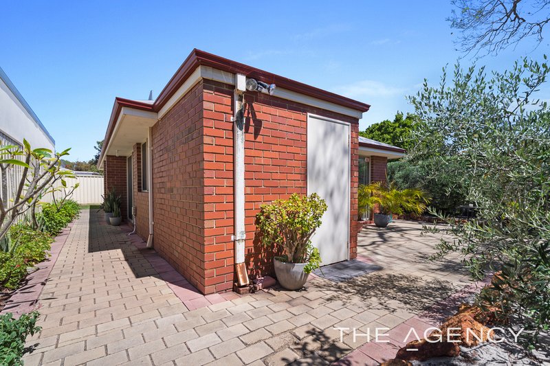 Photo - 54A Dane Street, East Victoria Park WA 6101 - Image 31