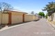 Photo - 54A Dane Street, East Victoria Park WA 6101 - Image 32