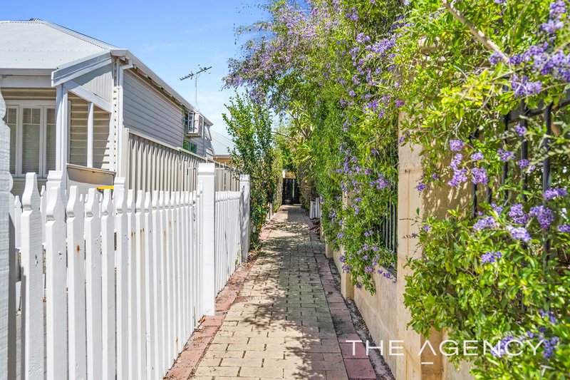 Photo - 54A Dane Street, East Victoria Park WA 6101 - Image 34