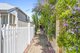 Photo - 54A Dane Street, East Victoria Park WA 6101 - Image 34