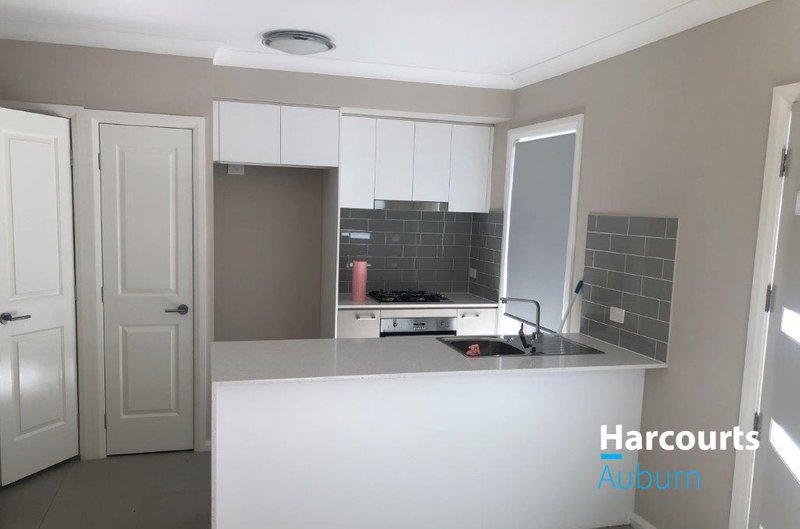 Photo - 54A Davison Street, Merrylands NSW 2160 - Image 1