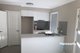 Photo - 54A Davison Street, Merrylands NSW 2160 - Image 1