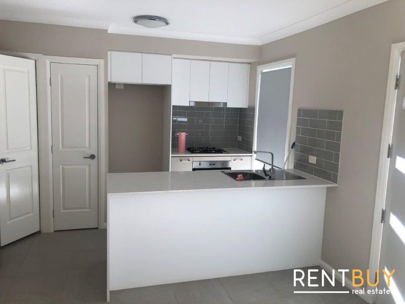 Photo - 54A Davison Street, Merrylands NSW 2160 - Image