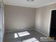 Photo - 54A Davison Street, Merrylands NSW 2160 - Image 2