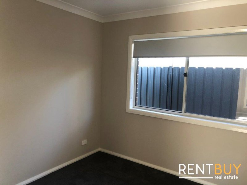 Photo - 54A Davison Street, Merrylands NSW 2160 - Image 3