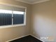 Photo - 54A Davison Street, Merrylands NSW 2160 - Image 5