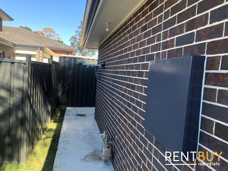 Photo - 54A Davison Street, Merrylands NSW 2160 - Image 6