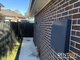 Photo - 54A Davison Street, Merrylands NSW 2160 - Image 6