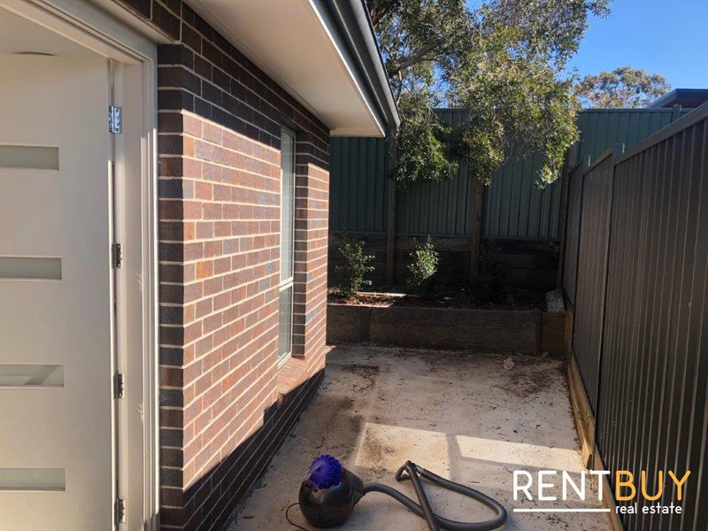 Photo - 54A Davison Street, Merrylands NSW 2160 - Image 7