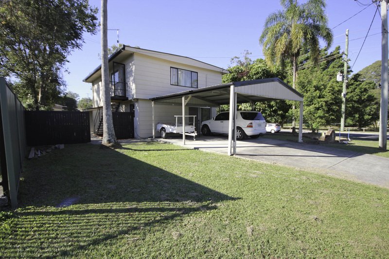 54A Dongarven Drive, Eagleby QLD 4207