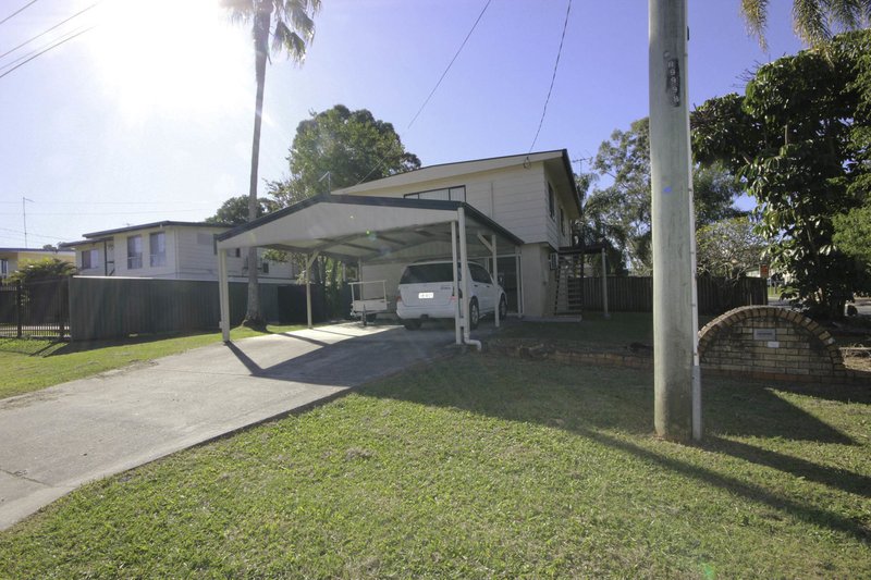 Photo - 54A Dongarven Drive, Eagleby QLD 4207 - Image 11