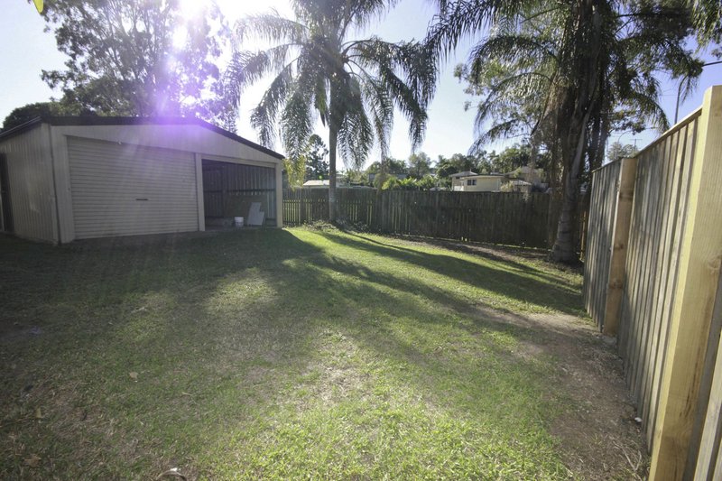 Photo - 54A Dongarven Drive, Eagleby QLD 4207 - Image 12