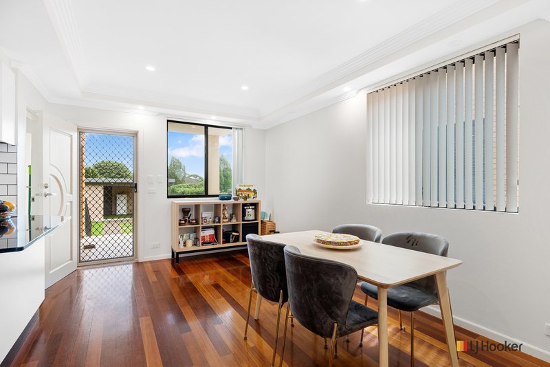 Photo - 54A Dowling Street, Bardwell Valley NSW 2207 - Image 6