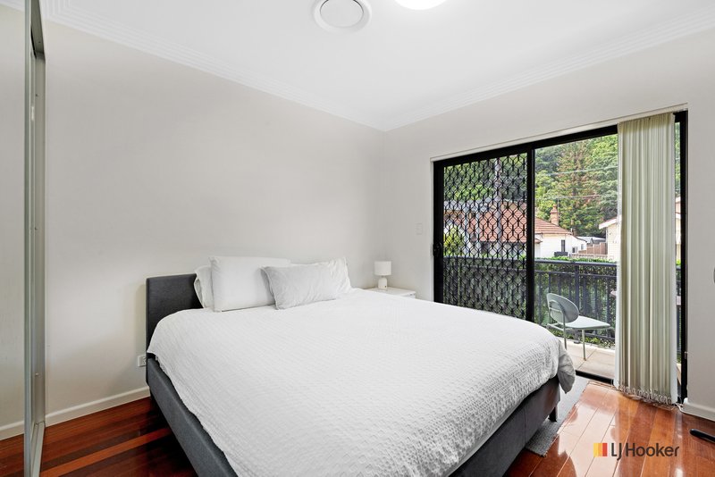 Photo - 54A Dowling Street, Bardwell Valley NSW 2207 - Image 7