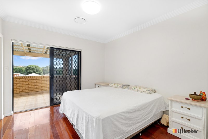 Photo - 54A Dowling Street, Bardwell Valley NSW 2207 - Image 8