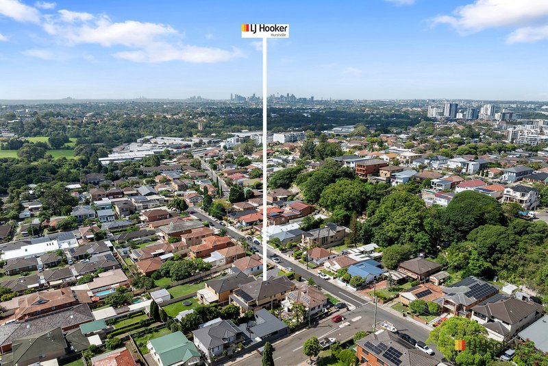 Photo - 54A Dowling Street, Bardwell Valley NSW 2207 - Image 13