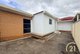 Photo - 54a Eyre Street, Smithfield NSW 2164 - Image 1