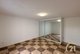 Photo - 54a Eyre Street, Smithfield NSW 2164 - Image 2