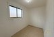 Photo - 54a Eyre Street, Smithfield NSW 2164 - Image 3