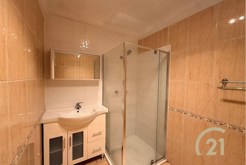 Photo - 54a Eyre Street, Smithfield NSW 2164 - Image 5
