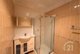 Photo - 54a Eyre Street, Smithfield NSW 2164 - Image 5