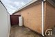 Photo - 54a Eyre Street, Smithfield NSW 2164 - Image 6