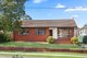 Photo - 54a Fairfield Road, Guildford NSW 2161 - Image 1