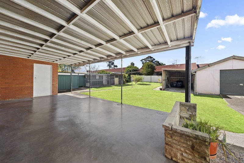 Photo - 54a Fairfield Road, Guildford NSW 2161 - Image 3