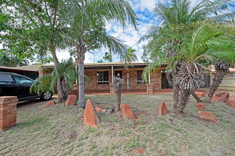 54A Galbraith Road, Pegs Creek WA 6714