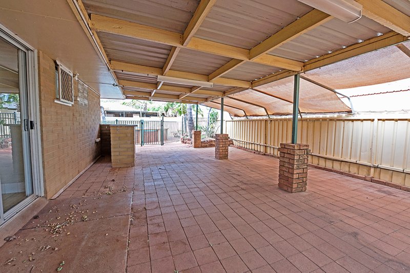 Photo - 54A Galbraith Road, Pegs Creek WA 6714 - Image 11