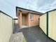 Photo - 54a Glen Elgin Crescent, Edensor Park NSW 2176 - Image 1