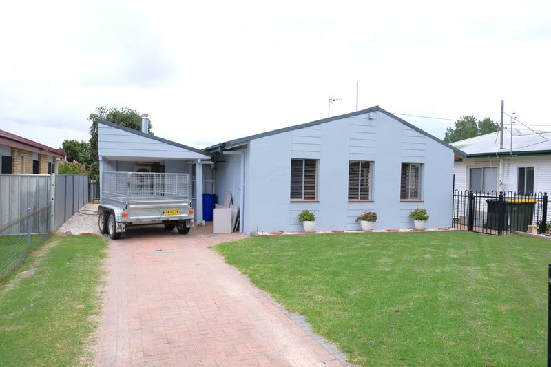 54A Greaves Street, Inverell NSW 2360