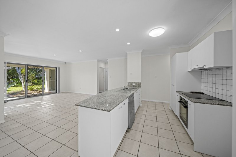 Photo - 54A Harrier Drive, Burleigh Waters QLD 4220 - Image 3