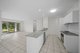 Photo - 54A Harrier Drive, Burleigh Waters QLD 4220 - Image 3