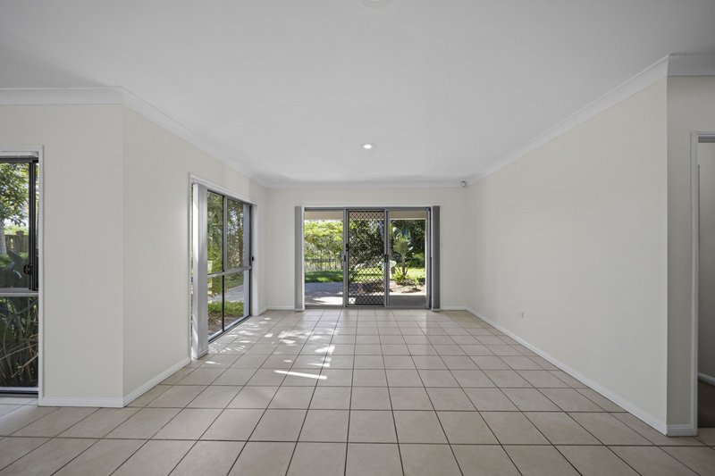 Photo - 54A Harrier Drive, Burleigh Waters QLD 4220 - Image 4