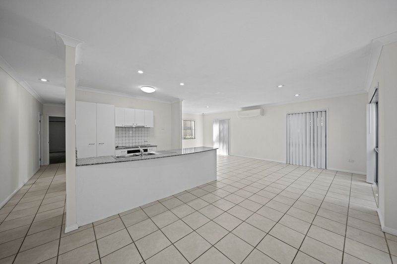Photo - 54A Harrier Drive, Burleigh Waters QLD 4220 - Image 5