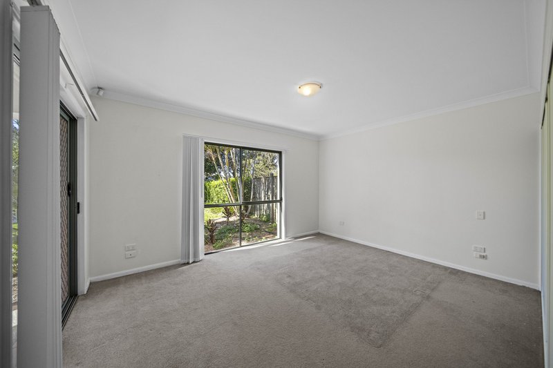 Photo - 54A Harrier Drive, Burleigh Waters QLD 4220 - Image 7