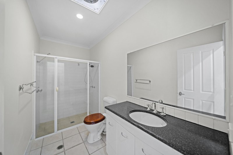 Photo - 54A Harrier Drive, Burleigh Waters QLD 4220 - Image 8
