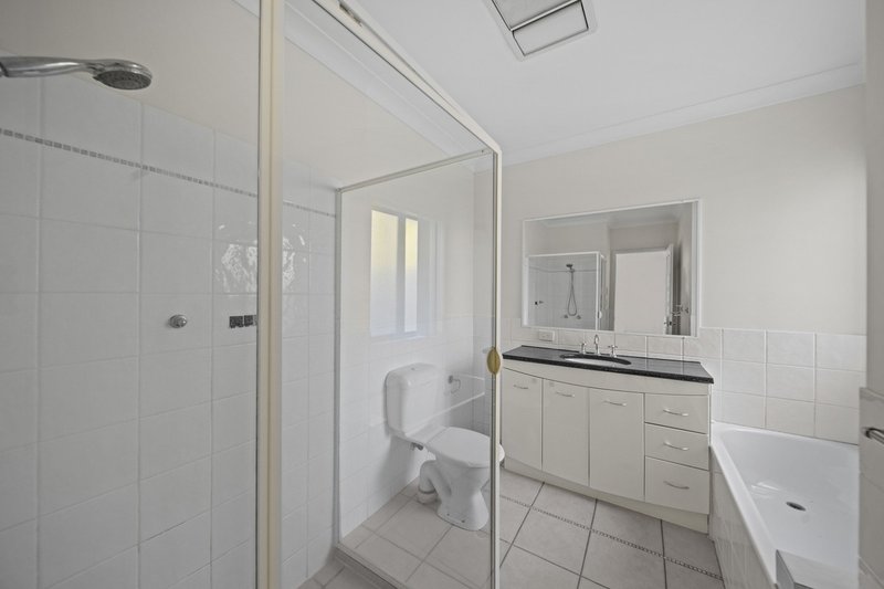 Photo - 54A Harrier Drive, Burleigh Waters QLD 4220 - Image 11