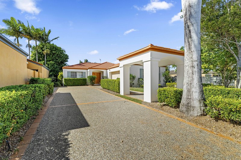 Photo - 54A Harrier Drive, Burleigh Waters QLD 4220 - Image 13