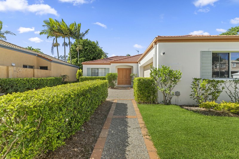 Photo - 54A Harrier Drive, Burleigh Waters QLD 4220 - Image 14