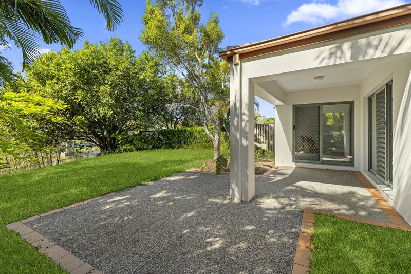 Photo - 54A Harrier Drive, Burleigh Waters QLD 4220 - Image 15