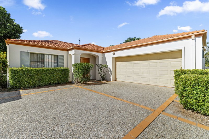 Photo - 54A Harrier Drive, Burleigh Waters QLD 4220 - Image 18