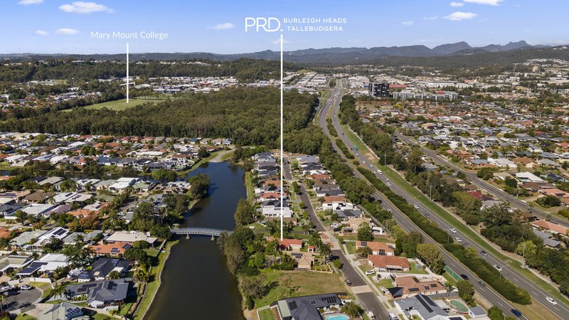 Photo - 54A Harrier Drive, Burleigh Waters QLD 4220 - Image 20