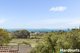 Photo - 54a Hereford Street, Portarlington VIC 3223 - Image 1