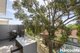 Photo - 54a Hereford Street, Portarlington VIC 3223 - Image 3