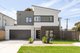 Photo - 54a Hereford Street, Portarlington VIC 3223 - Image 4